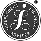 Independent Financial Advisors logo