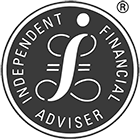 Independent Financial Advisors logo