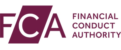 Forex trading registered with the financial conduct authority