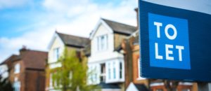 Buy To Let Mortgage