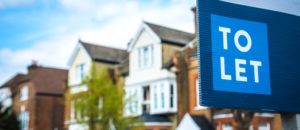 Buy To Let Mortgage